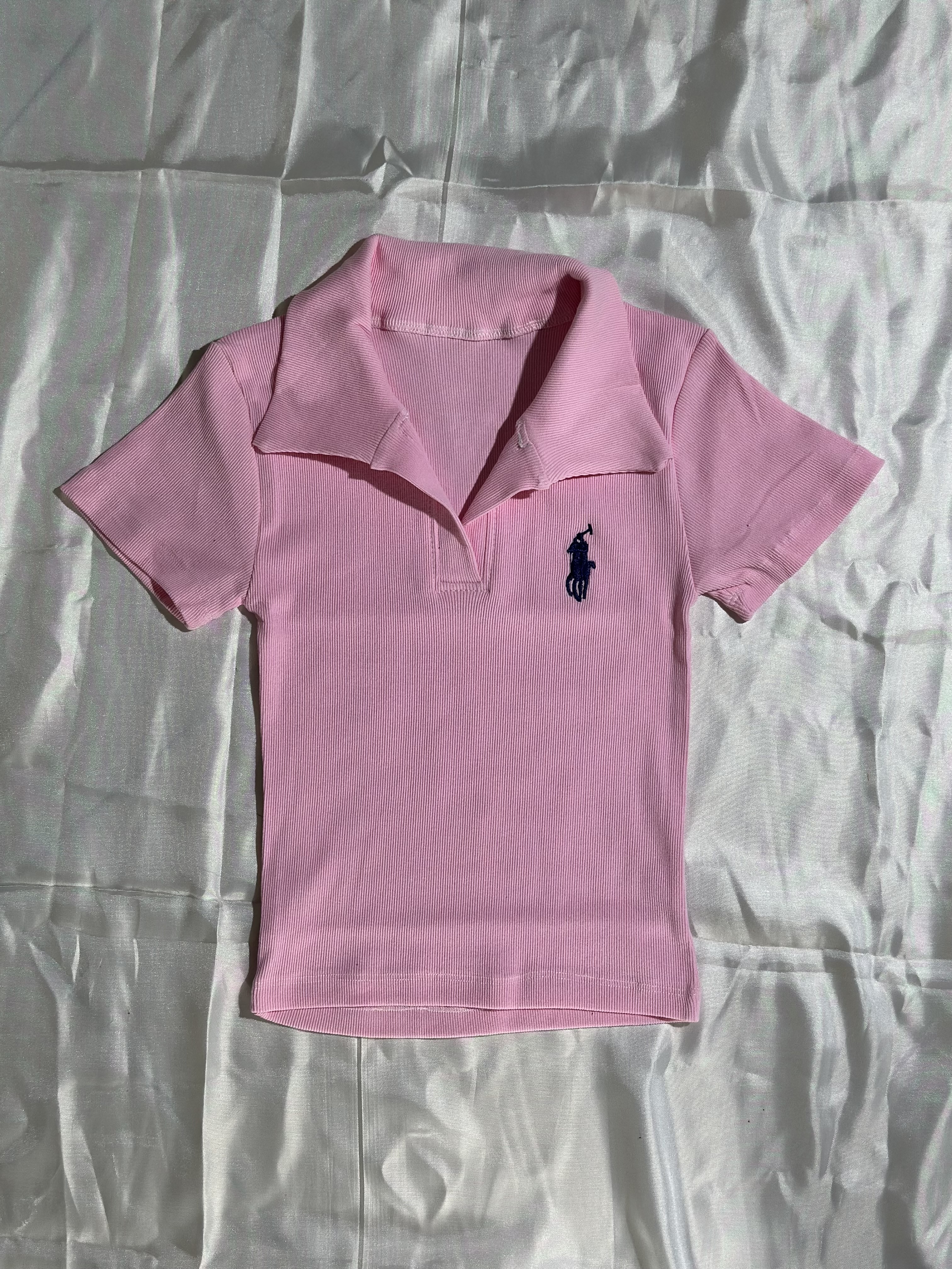 پولو شرت Polo