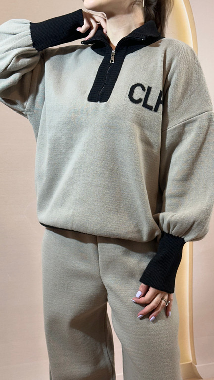 ست بافت CLH