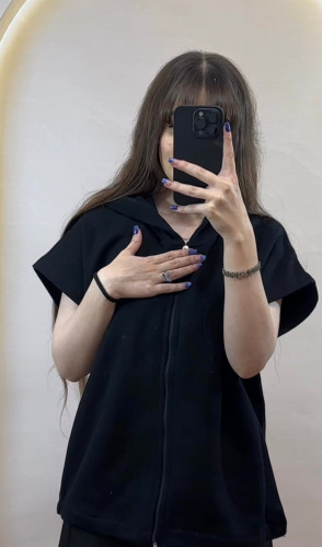 وست Basic دورس سه نخ